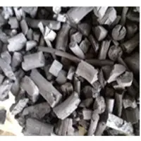 Barbecue Hardwood Charcoal
