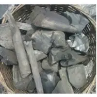 Mareke Hardwood Charcoal