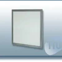 Mini Pleat medium Filter