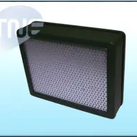 Military Filter For Tank