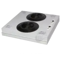 Air Filter Unit
