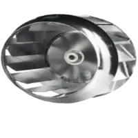 Backward/Forward Wheel