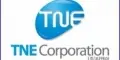 Tne Filter Corporation logo