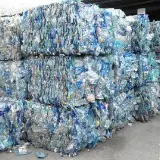 PET Bottles