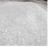 PET Preform Regrind
