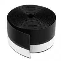 EPDM Rubber