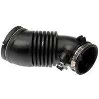 NBR Rubber