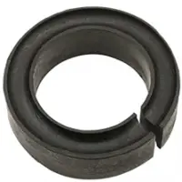 NR Rubber