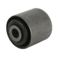 SBR Rubber