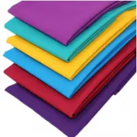Nylon Chip For Textile