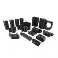 Nylon Chip for Engineering Plastic