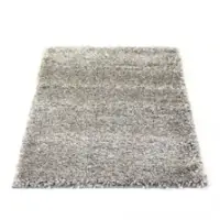 Nylon Chip For BCF
