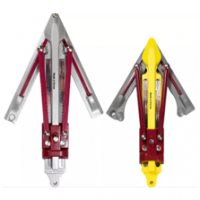 Angle Free Protractor Tool