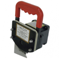 Sandwich Panel Cutter Tool