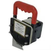Sandwich Panel Cutter Tool