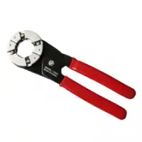 CD Pipe Cutter Tool