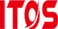 ITOS Co., Ltd logo