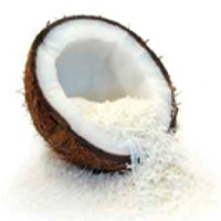 Coconut Water