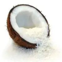 Coconut Water
