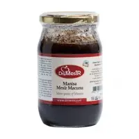 Mesir Jam
