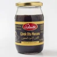 Jam 400gr
