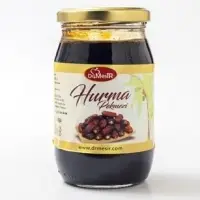 Date Molasses 400gr
