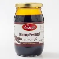 Carob Molasses 400gr