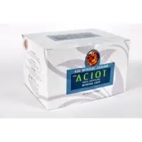 Fruit Tea