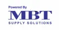 MBT Supply Solutions Ltd logo