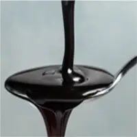 Molasses