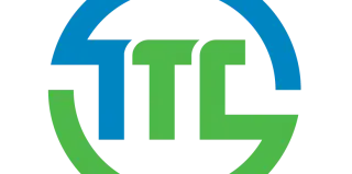 TTC Group company image 1