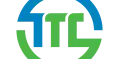 TTC Group logo