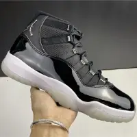 Air Jordan 11 25th Anniversary
