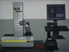UB Tools (Shanghai) Ltd factory image