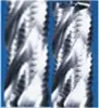 UB Tools (Shanghai) Ltd company image 1