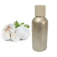 Garlic Essential Oil