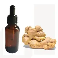 Ginger Essential Oil