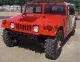 Military Truck Parts company image 1
