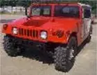 Hummer