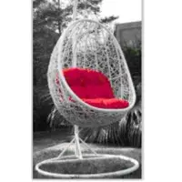 Hammock