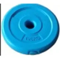 Weight Plate