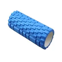 Foam Yoga Roller