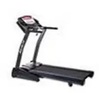Threadmill