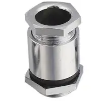 Stuffing Box