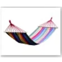 Outdoor Hammock