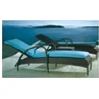 Sun Lounger