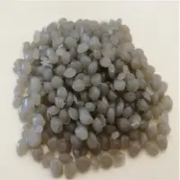 LDPE Recycled Granules