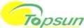 Topsun Energy Ltd. logo