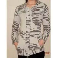 Lady hoody