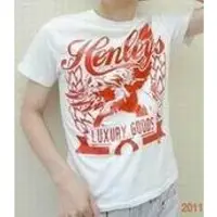 Men tee